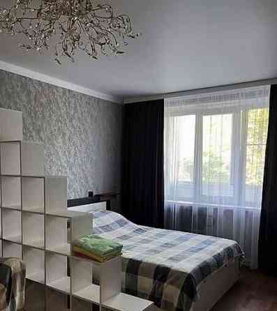 1-комн. квартира, 41 м2, 4/11 эт. Самара