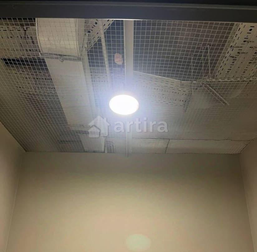 Гараж, 4.2 м2 Москва - изображение 7