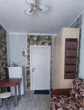 Комната, 9.2 м2, 1/6 эт. Гатчина