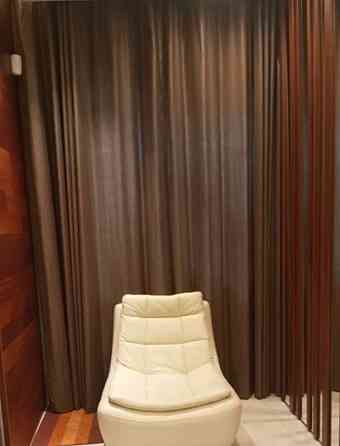 Дом, 559 м2, 20 соток, 2 эт. Одинцово