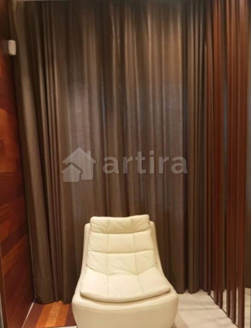 Дом, 559 м2, 20 соток, 2 эт. Одинцово - изображение 2