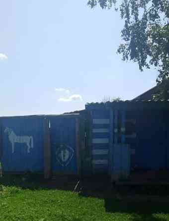 Дом, 39 м2, 39.1 сотки, 1 эт. Димитровград