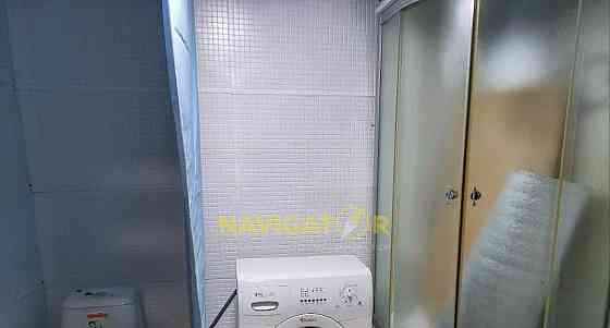 Дом, 60 м2, 1 сотка, 1 эт. Уфа