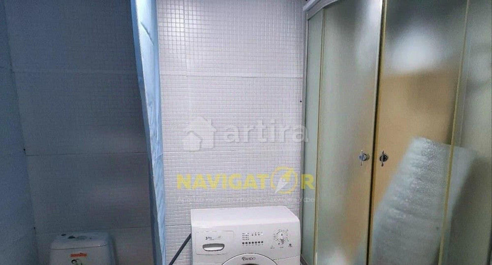 Дом, 60 м2, 1 сотка, 1 эт. Уфа - изображение 1