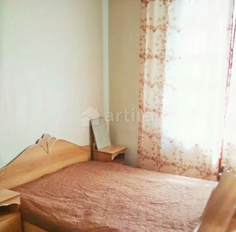 Комната, 16.5 м2, 4/5 эт. Москва - изображение 2