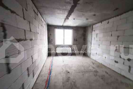 Студия, 25.5 м2, 14/23 эт. Москва