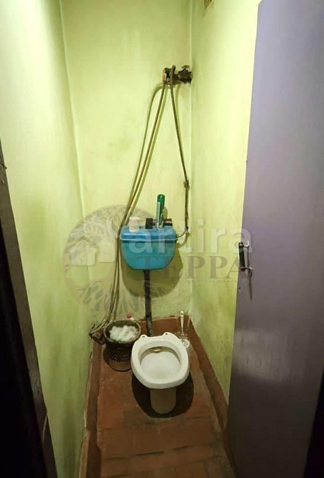 Комната, 11 м2, 9/9 эт. Воронеж - изображение 2