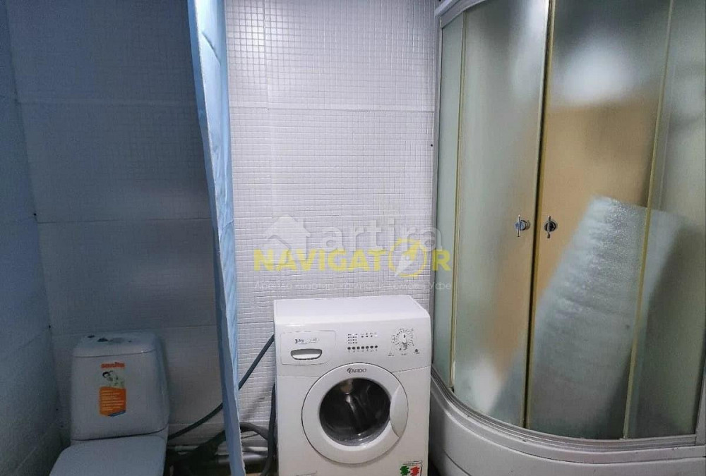 Дом, 60 м2, 1 сотка, 1 эт. Уфа - изображение 1