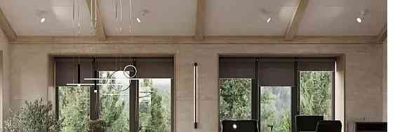 Дом, 280 м2, 17 соток, 2 эт. Щёлково