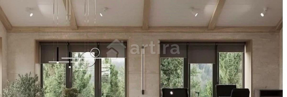 Дом, 280 м2, 17 соток, 2 эт. Щёлково - изображение 3