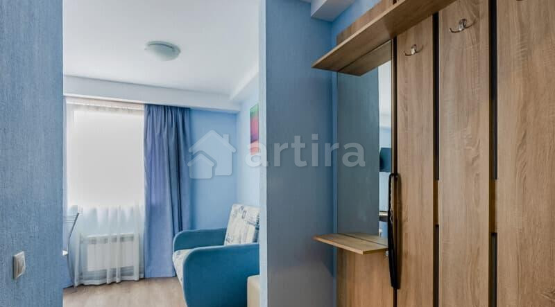 Коттедж, 380 м2 Ломоносов - изображение 14