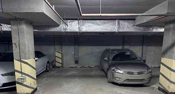 Гараж, 15 м2 Екатеринбург