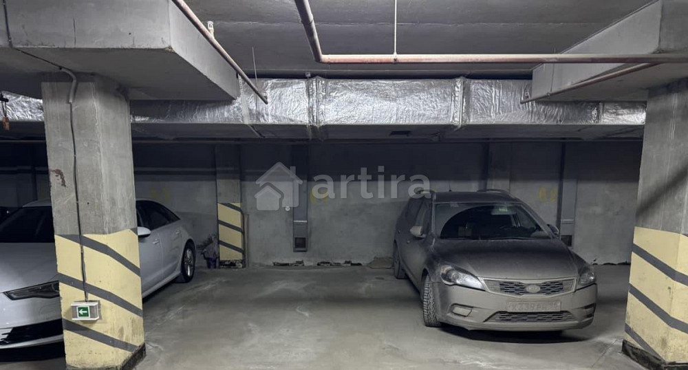 Гараж, 15 м2 Екатеринбург - изображение 6