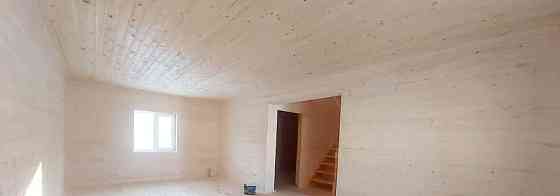 Дом, 110 м2, 6 соток, 2 эт. Сосново