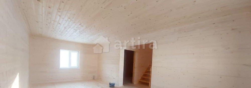 Дом, 110 м2, 6 соток, 2 эт. Сосново - изображение 3