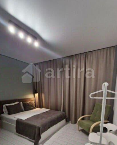 Коттедж, 210 м2 Иркутск - изображение 10