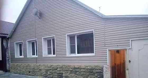 Дом, 95 м2, 0.95 га, 1 эт. Волгоград