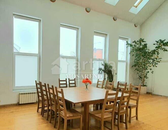 Коттедж, 300 м2 Мытищи - изображение 7