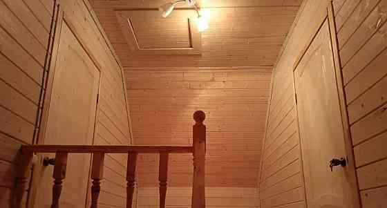 Дом, 83 м2, 6 соток, 2 эт. Гатчина