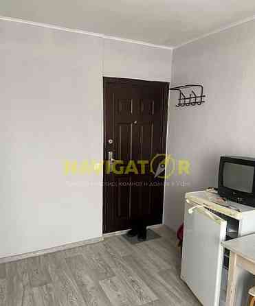 Комната, 6 м2, 5/9 эт. Уфа