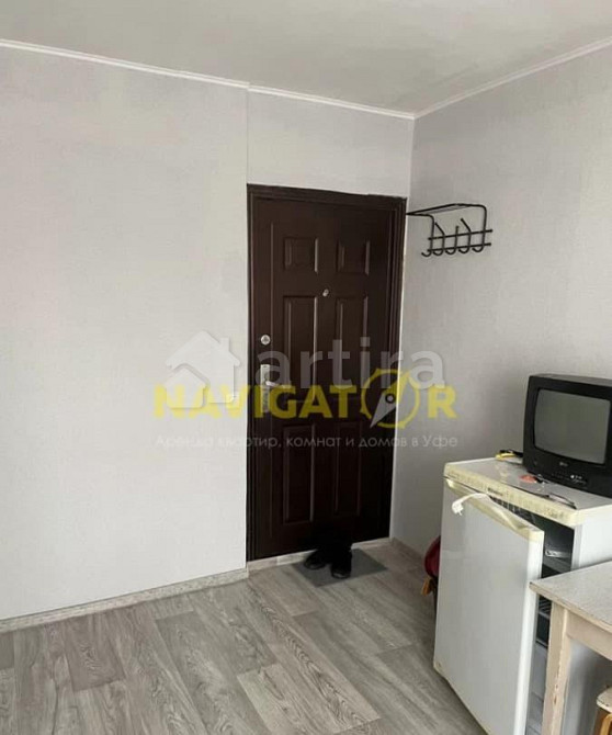 Комната, 6 м2, 5/9 эт. Уфа - изображение 6