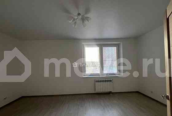 3-комн. квартира, 71.9 м2, 7/21 эт. Москва