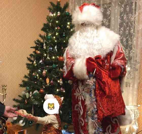 Дом, 252 м2, 15 соток, 2 эт. Мытищи