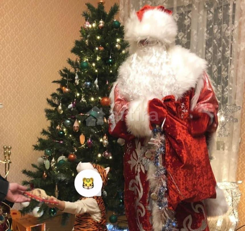 Дом, 252 м2, 15 соток, 2 эт. Мытищи - изображение 6