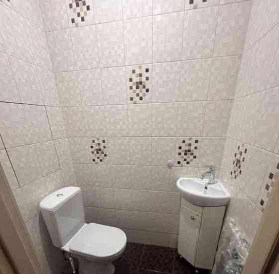 Комната, 12 м2, 7/18 эт. Долгопрудный