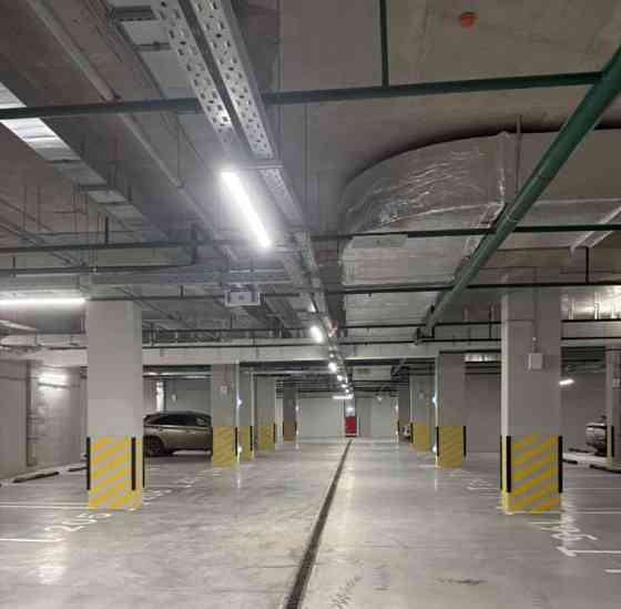 Гараж, 16 м2 Москва