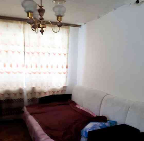 Комната, 17 м2, 1/5 эт. Самара