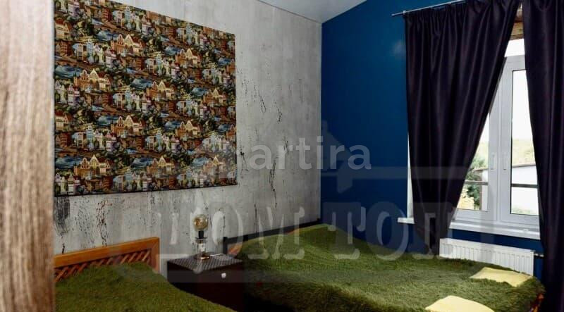 Коттедж, 1200 м2 Красногорск - изображение 7