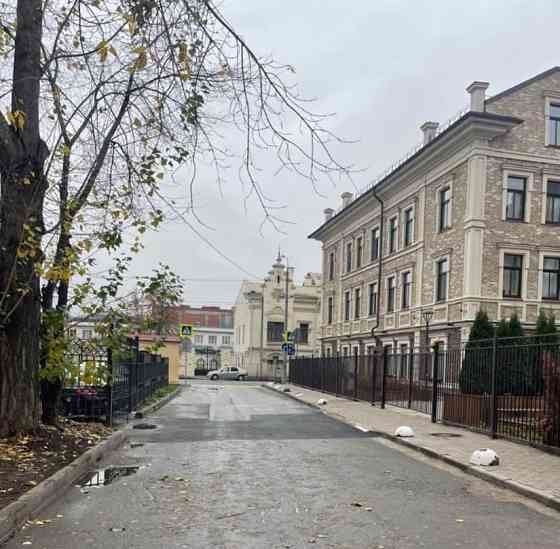 Гараж, 13.3 м2 Казань