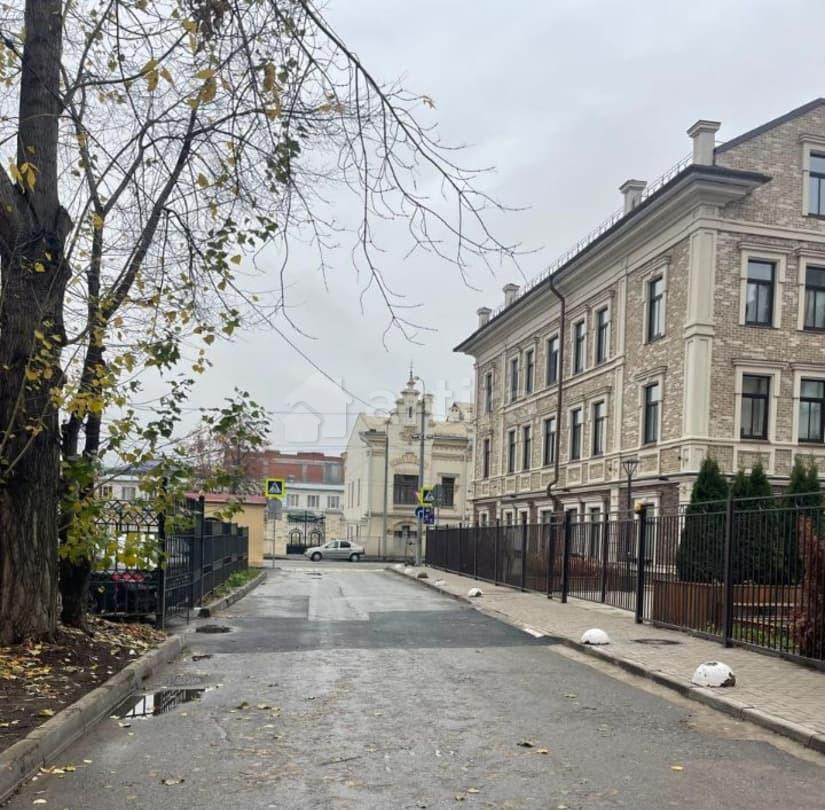 Гараж, 13.3 м2 Казань - изображение 5