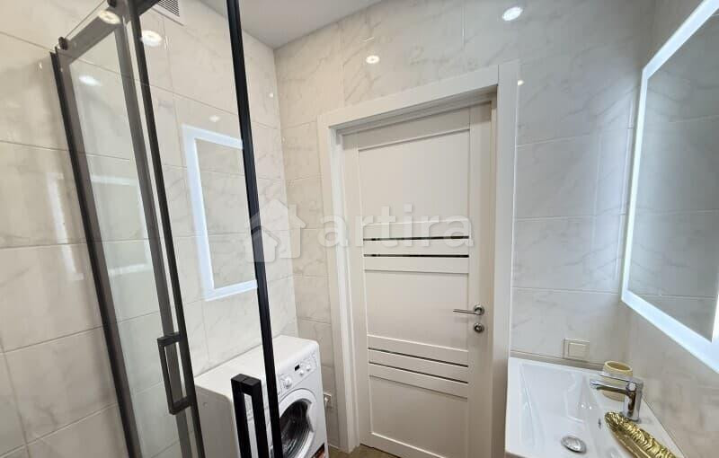 1-комн. квартира, 35 м2, 9/10 эт. Иваново - изображение 17