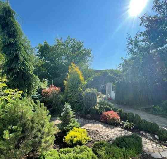 Дом, 260 м2, 33 сотки, 2 эт. Малоярославец