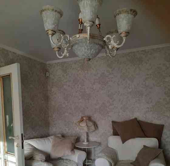 Дом, 60 м2, 4 сотки, 1 эт. Кашира