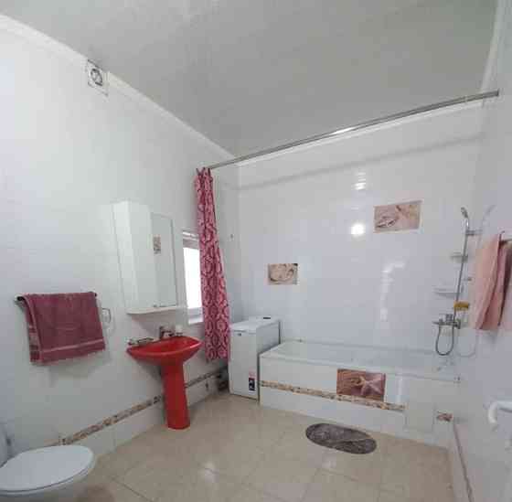 Дом, 65 м2, 4 сотки, 2 эт. Евпатория