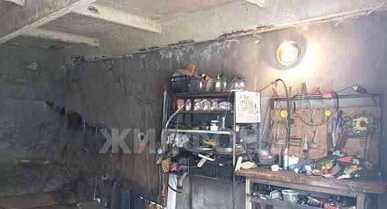 Гараж, 23 м2 Бердск