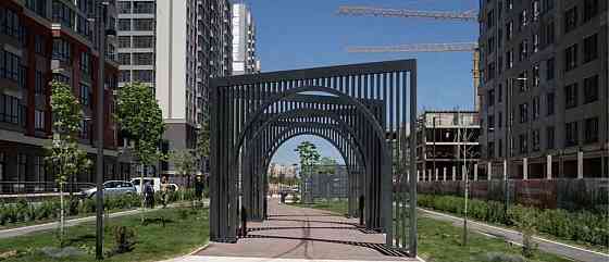 Гараж, 13 м2 Ставрополь