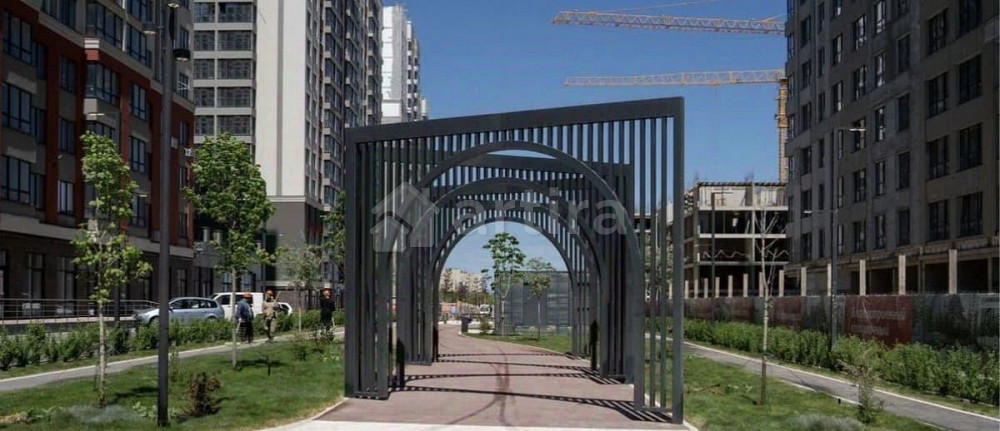 Гараж, 13 м2 Ставрополь - изображение 1