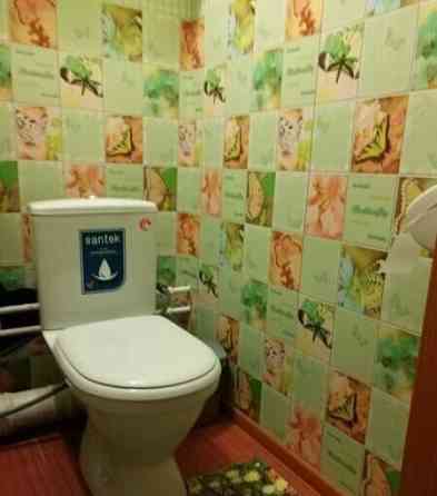 1-комн. квартира, 42 м2, 4/10 эт. Копейск