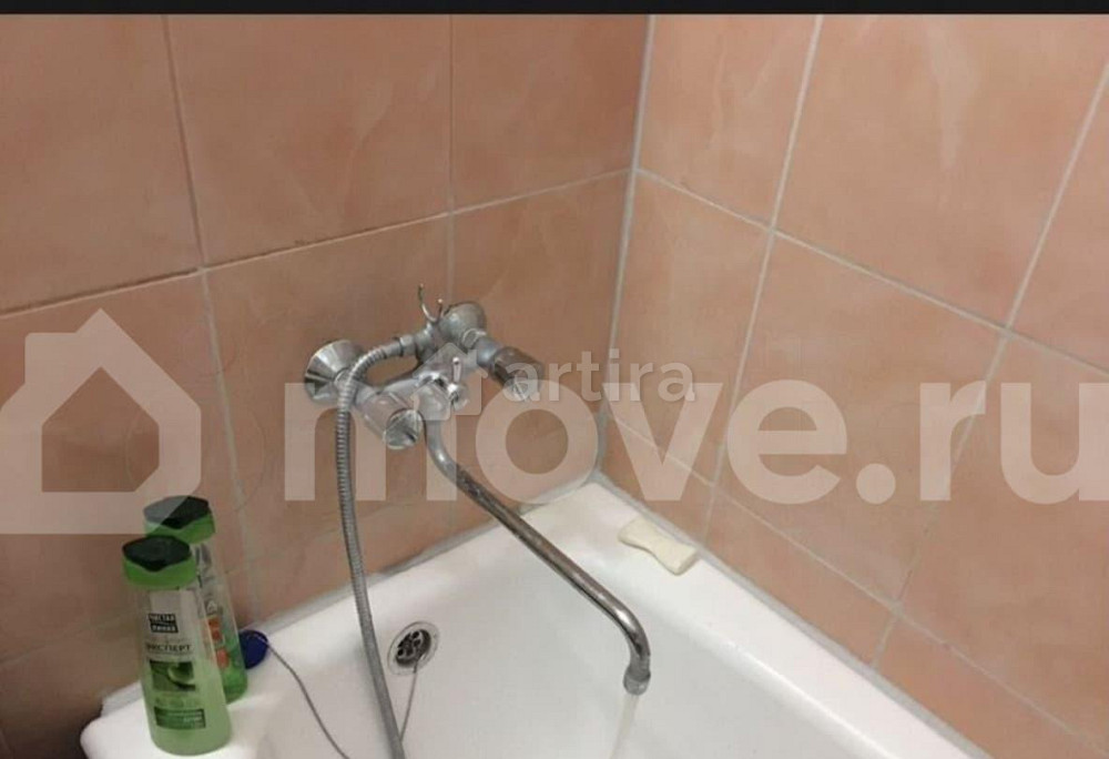 2-комн. квартира, 57.1 м2, 6/9 эт. Москва - изображение 6