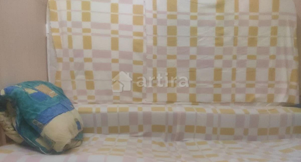 Комната, 14 м2, 1/22 эт. Москва - изображение 7