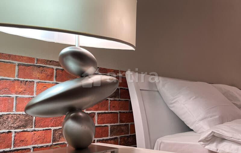 Коттедж, 570 м2 Одинцово - изображение 7