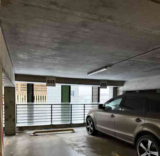 Гараж, 14 м2 Санкт-Петербург