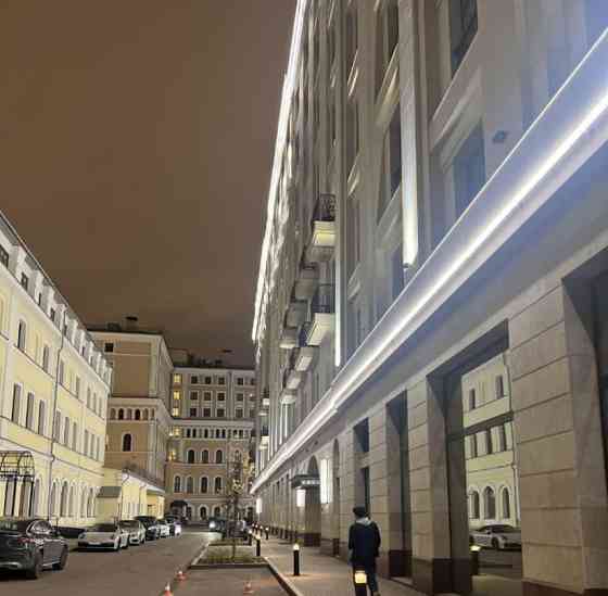 Гараж, 13.7 м2 Москва