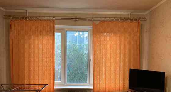 Комната, 65 м2, 5/10 эт. Ростов-на-Дону