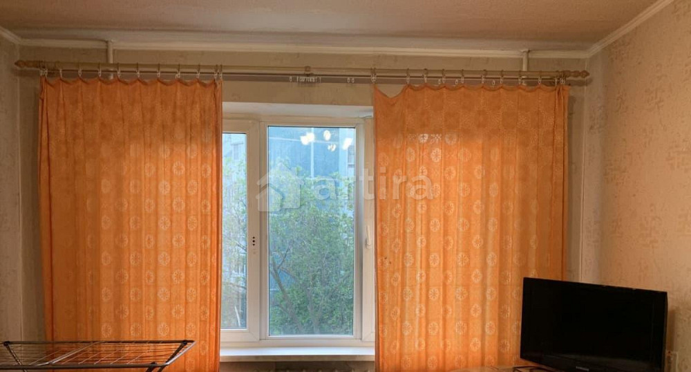 Комната, 65 м2, 5/10 эт. Ростов-на-Дону - изображение 2