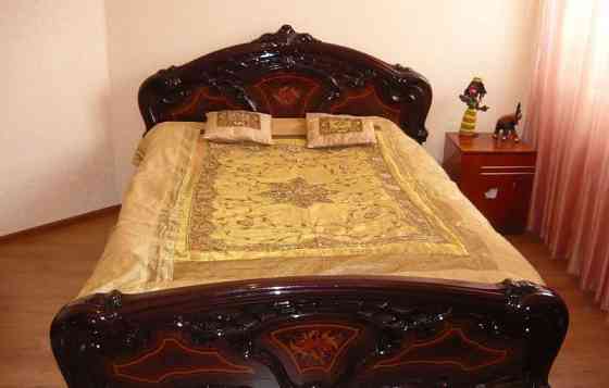 3-комн. квартира, 80 м2, 8/16 эт. Казань